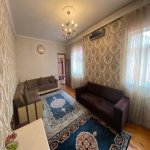 Satılır 2 otaqlı Həyət evi/villa, Avtovağzal metrosu, Biləcəri qəs., Binəqədi rayonu 23