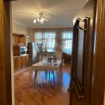 Продажа 10 комнат Дома/Виллы, м. Азадлыг метро, пос. Рясулзаде, Бинагадинский р-н район 16