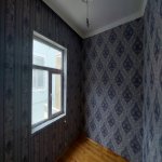 Satılır 3 otaqlı Həyət evi/villa Xırdalan 20