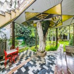 Satılır 8 otaqlı Həyət evi/villa, Balaxanı qəs., Sabunçu rayonu 11