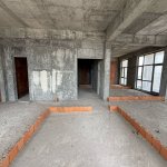 Satılır 4 otaqlı Yeni Tikili, Nəriman Nərimanov metrosu, Nərimanov rayonu 2