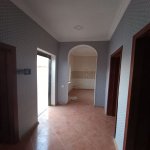 Satılır 3 otaqlı Həyət evi/villa, Azadlıq metrosu, Binəqədi qəs., Binəqədi rayonu 3