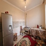 Satılır 3 otaqlı Həyət evi/villa, Masazır, Abşeron rayonu 5