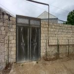 Satılır 3 otaqlı Həyət evi/villa, Binə qəs., Xəzər rayonu 13