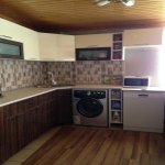 Satılır 6 otaqlı Həyət evi/villa, Binə qəs., Xəzər rayonu 9