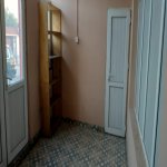 Продажа Объект, Сарай, Абшерон район 8