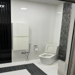 Аренда 2 комнат Новостройка, пос. Йени Ясамал, Ясамал район 8
