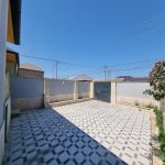 Satılır 3 otaqlı Həyət evi/villa, Abşeron rayonu 4