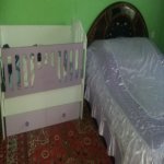 Satılır 4 otaqlı Bağ evi, Buzovna, Xəzər rayonu 19