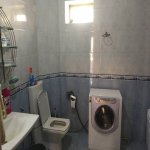 Satılır 6 otaqlı Həyət evi/villa, Badamdar qəs., Səbail rayonu 30