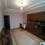 Satılır 4 otaqlı Həyət evi/villa, Zabrat qəs., Sabunçu rayonu 5