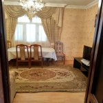 Satılır 3 otaqlı Həyət evi/villa, Azadlıq metrosu, Binəqədi qəs., Binəqədi rayonu 4