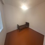 Kirayə (aylıq) 3 otaqlı Həyət evi/villa, NZS, Xətai rayonu 7