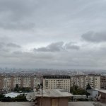 Аренда 3 комнат Новостройка, м. Ази Асланова метро, Хетаи район 13