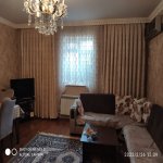 Satılır 5 otaqlı Həyət evi/villa, Zığ qəs., Suraxanı rayonu 14