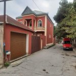 Satılır 6 otaqlı Həyət evi/villa, Xalqlar dostluğu metrosu, Xətai rayonu 16