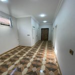 Satılır 1 otaqlı Həyət evi/villa Xırdalan 12