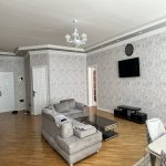 Kirayə (aylıq) 3 otaqlı Yeni Tikili, 28 May metrosu, 28 Mall, Nəsimi rayonu 5