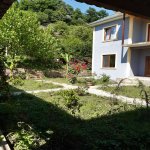 Kirayə (günlük) 5 otaqlı Həyət evi/villa Lerik 3