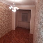 Продажа 2 комнат Вторичка, м. 20 Января метро, 4-ый микрорайон, Насими район 23