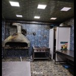 Kirayə (aylıq) Obyekt, Əhmədli metrosu, Xətai rayonu 4
