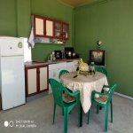 Kirayə (günlük) 2 otaqlı Həyət evi/villa Xaçmaz / Nabran 15