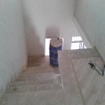 Satılır 4 otaqlı Həyət evi/villa, Masazır, Abşeron rayonu 16