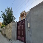 Satılır 6 otaqlı Həyət evi/villa, Novxanı, Abşeron rayonu 25