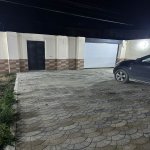 Kirayə (günlük) 3 otaqlı Həyət evi/villa, Novxanı, Abşeron rayonu 5