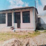 Satılır 6 otaqlı Bağ evi, Nardaran qəs., Sabunçu rayonu 2