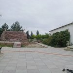 Kirayə (aylıq) 5 otaqlı Bağ evi, Şüvəlan, Xəzər rayonu 22