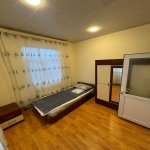 Kirayə (aylıq) 4 otaqlı Həyət evi/villa, Mərdəkan, Xəzər rayonu 3