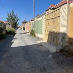 Satılır 3 otaqlı Həyət evi/villa, Zabrat qəs., Sabunçu rayonu 2