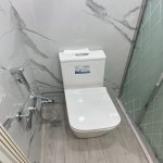 Kirayə (aylıq) 2 otaqlı Yeni Tikili, Nəriman Nərimanov metrosu, Nərimanov rayonu 14