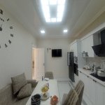 Satılır 5 otaqlı Həyət evi/villa, Masazır, Abşeron rayonu 10