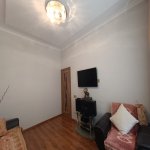 Satılır 3 otaqlı Həyət evi/villa, Azadlıq metrosu, Binəqədi qəs., Binəqədi rayonu 3