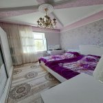 Satılır 6 otaqlı Həyət evi/villa, Saray, Abşeron rayonu 12