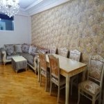 Продажа 2 комнат Новостройка, м. Гара Гараева метро, 8-ой километр, Низаминский р-н район 13