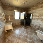 Satılır 5 otaqlı Bağ evi, Koroğlu metrosu, Sabunçu rayonu 14