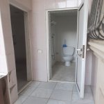 Satılır 10 otaqlı Həyət evi/villa, Dədə Qorqud qəs., Suraxanı rayonu 6