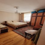 Satılır 4 otaqlı Həyət evi/villa, Zığ qəs., Suraxanı rayonu 7