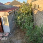 Satılır 2 otaqlı Həyət evi/villa, Sabunçu rayonu 1