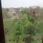 Satılır 4 otaqlı Həyət evi/villa, Saray, Abşeron rayonu 37