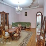 Kirayə (aylıq) 5 otaqlı Həyət evi/villa, Biləcəri qəs., Binəqədi rayonu 5