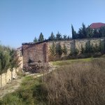 Satılır Torpaq, Novxanı, Abşeron rayonu 13