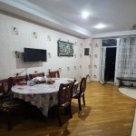 Продажа 4 комнат Новостройка, м. 28 Мая метро, Кубинка, Насими район 7