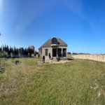 Satılır 6 otaqlı Bağ evi, Bilgəh qəs., Sabunçu rayonu 19