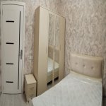 Kirayə (aylıq) 2 otaqlı Yeni Tikili, Nərimanov rayonu 4