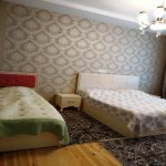 Satılır 4 otaqlı Həyət evi/villa Qəbələ 7