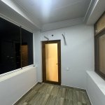 Satılır 3 otaqlı Yeni Tikili, Nəsimi metrosu, 9-cu mikrorayon, Binəqədi rayonu 11